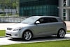 Kia Pro_Ceed