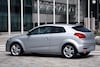 Kia Pro_Ceed