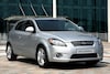 Kia Pro_Ceed
