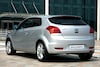 Kia Pro_Ceed