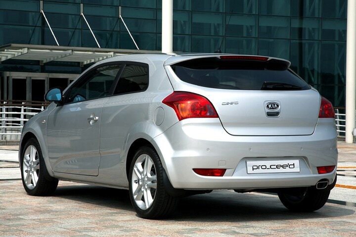 Kia Pro_Ceed