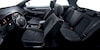 Kia Pro_Ceed