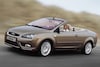 Ford Focus Coupé-Cabriolet