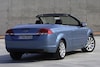 Ford Focus Coupé-Cabriolet