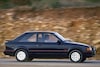 Ford Escort XR3i