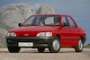 Ford Orion