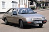 Ford Sierra