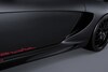 Gemballa Roadster GTR600