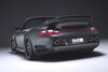Gemballa Roadster GTR600