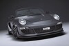 Gemballa Roadster GTR600