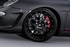 Gemballa Roadster GTR600