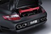Gemballa Roadster GTR600