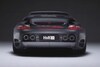 Gemballa Roadster GTR600