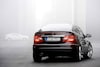 Mercedes-Benz CLC-klasse