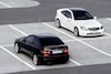 Mercedes-Benz CLC-klasse