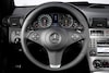 Mercedes-Benz CLC-klasse