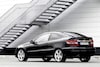 Mercedes-Benz CLC-klasse