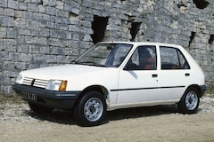 205