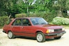 Peugeot 305 GTX