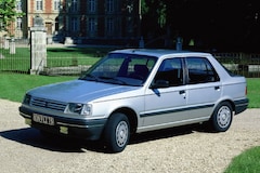 309