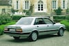 Peugeot 505  V6