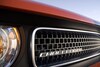 Dodge Challenger SRT-8
