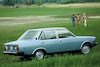 Fiat 131