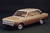 Fiat 131