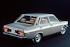Fiat 131
