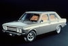 Fiat 131
