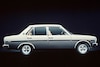 Fiat 131