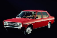 Fiat 131