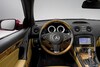 Mercedes-Benz SL-klasse