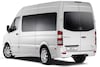 Hartmann Sprinter SP5