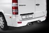 Hartmann Sprinter SP5