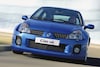 Renault Clio Sport V6