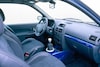 Renault Clio Sport V6