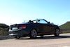 BMW 1-serie cabrio
