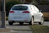 Seat Leon Ecomotive