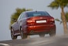 Lexus IS-F