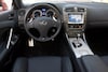 Lexus IS-F