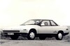 Subaru XT