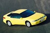Subaru SVX