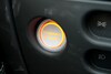 Lotus Elise Supercharged