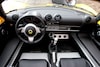 Lotus Elise Supercharged