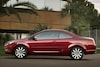 Ford Focus CC