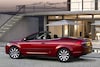Ford Focus CC