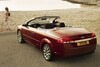 Ford Focus CC