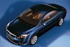 Ford Focus CC