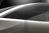 Pininfarina Sintesi